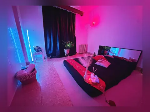Nuestros espacios exclusivos — 1